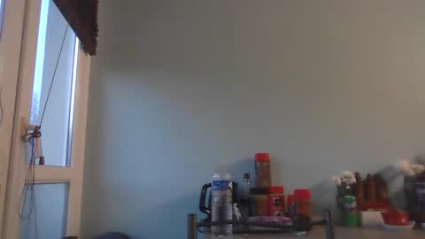 nguyen7788789 online show from 11.13.25