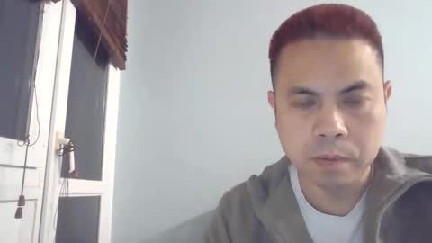 nguyen7788789 online show from 11.19.25