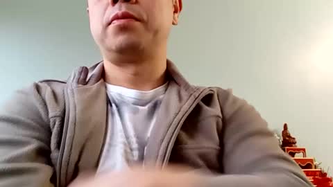 nguyen7788789 online show from 11.23.25