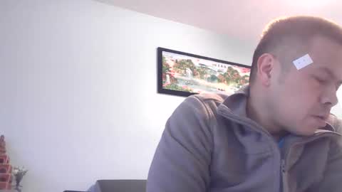 nguyen7788789 online show from 01.18.26