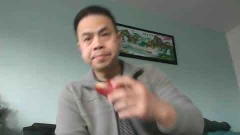 nguyen7788789 online show from 02.07.26