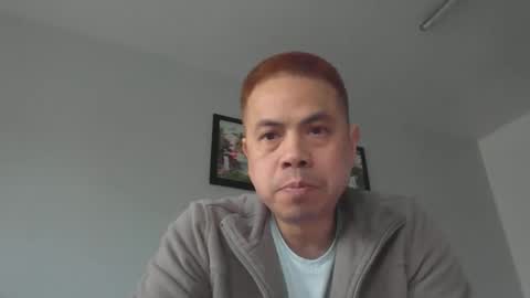 nguyen7788789 online show from 02.14.26