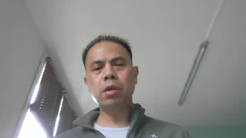 Snapshot of nguyen7788789 chatting on 05.16.26 nguyen7788789 online show from 05.16.26