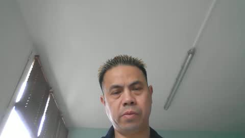 Snapshot of nguyen7788789 chatting on 05.19.26 nguyen7788789 online show from 05.19.26
