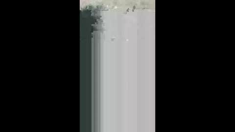 Snapshot of nh241132 chatting on 05.04.26 nh241132 online show from 05.04.26