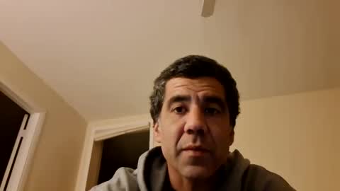 Snapshot of nh241132 chatting on 05.06.26 nh241132 online show from 05.06.26