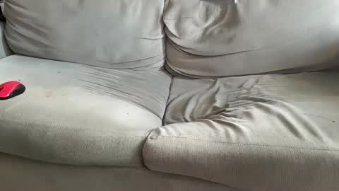 Snapshot of nhcam chatting on 12.07.24 NH online show from 12.07.24