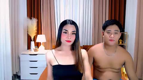 hottie nicole online show from 01.19.25