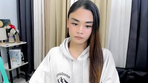 hottie nicole online show from 02.12.26
