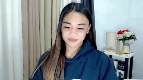 hottie nicole online show from 02.22.26