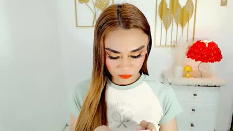 nhics and hades online show from 02.20.25