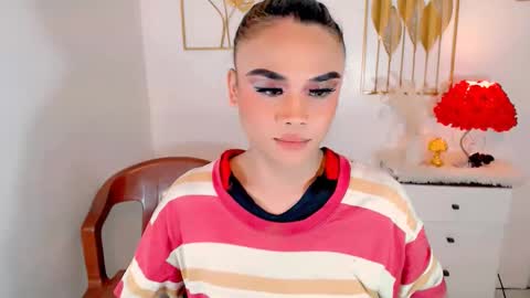 nhics and hades online show from 02.26.25