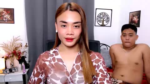 nhics and hades online show from 03.03.25