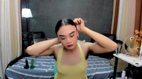 nhics and hades online show from 09.30.25