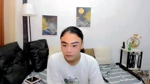 nhics and hades online show from 10.11.25