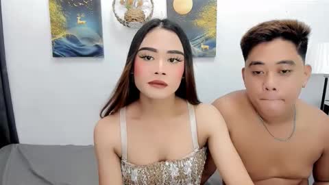 nhics and hades online show from 11.20.25