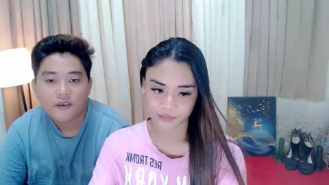 nhics and hades online show from 12.14.25