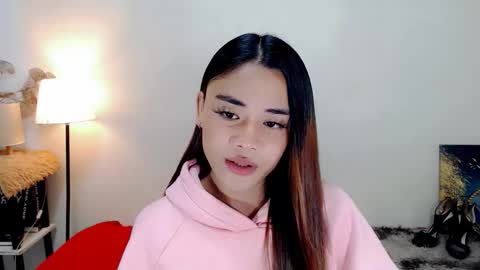 nhics and hades online show from 01.10.26