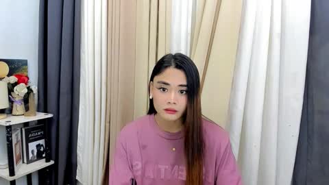 nhics and hades online show from 02.03.26