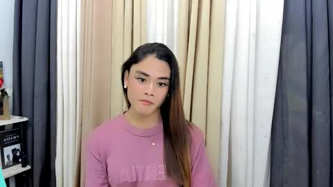 nhics and hades online show from 02.03.26