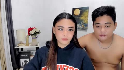 nhics and hades online show from 03.06.26