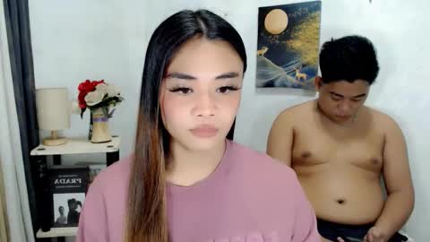 nhics and hades online show from 03.19.26