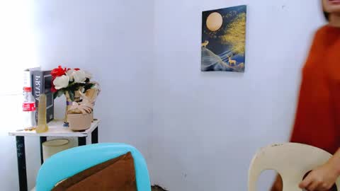 nhics and hades online show from 04.18.26