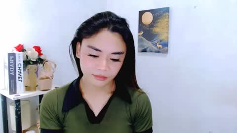 nhics and hades online show from 04.19.26