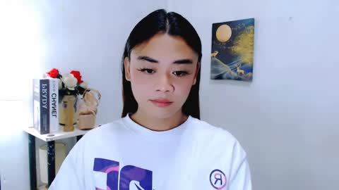 nhics and hades online show from 04.20.26