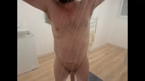 nhill567344 online show from 11.13.25