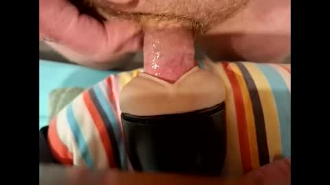 nhill567344 online show from 03.04.26