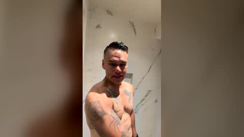 nhnwttftrkii online show from 03.22.26