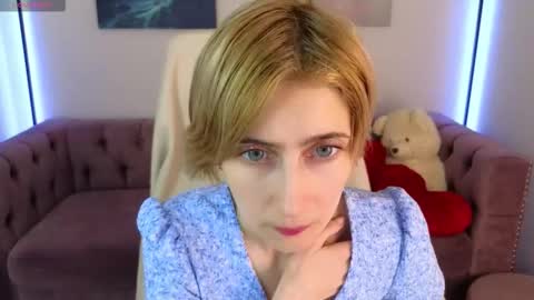 ni_sol online show from 03.09.26