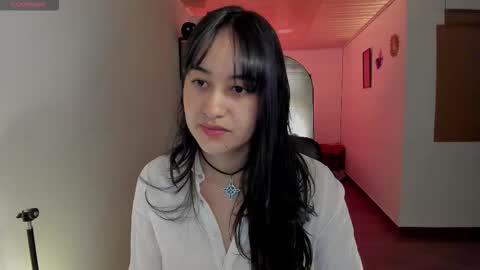 Nia online show from 03.13.26