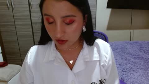 Dani online show from 01.01.25