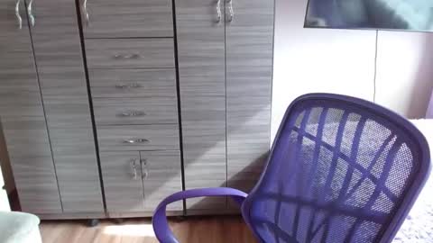 Dani online show from 01.02.25