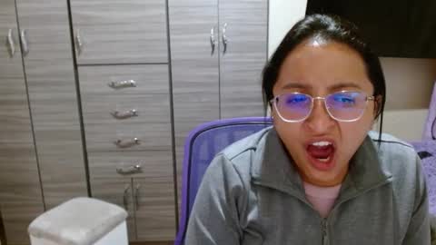 Dani online show from 01.04.25