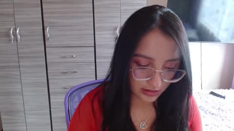 Dani online show from 01.07.25