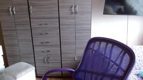 Dani online show from 01.10.25