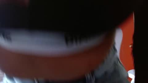 Dani online show from 11.19.25