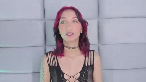 Nia online show from 03.01.26