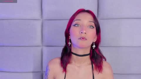 Nia online show from 04.16.26