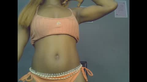 Niababy5 online show from 02.09.26