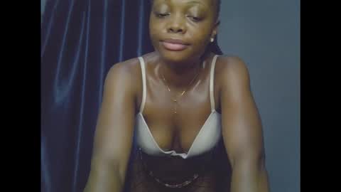 Niababy5 online show from 02.23.26