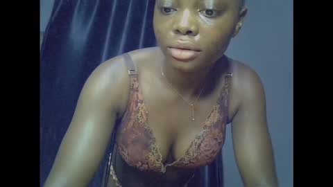 Niababy5 online show from 02.25.26