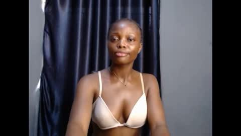 Niababy5 online show from 03.05.26