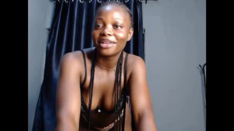 Niababy5 online show from 03.10.26