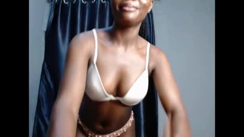 Niababy5 online show from 03.24.26