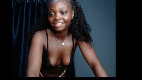 Niababy5 online show from 04.19.26