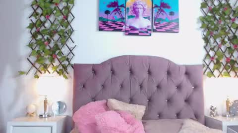 niabussethxxx online show from 02.22.25